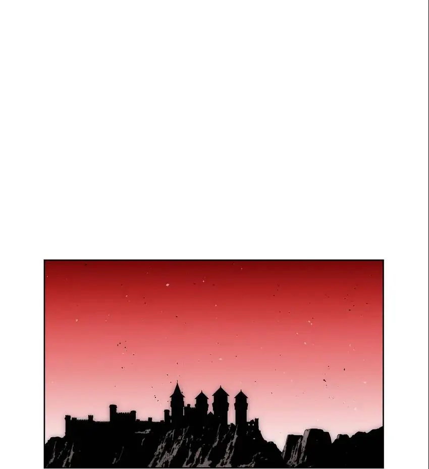 Evil Hunter Chapter 41 - page 28