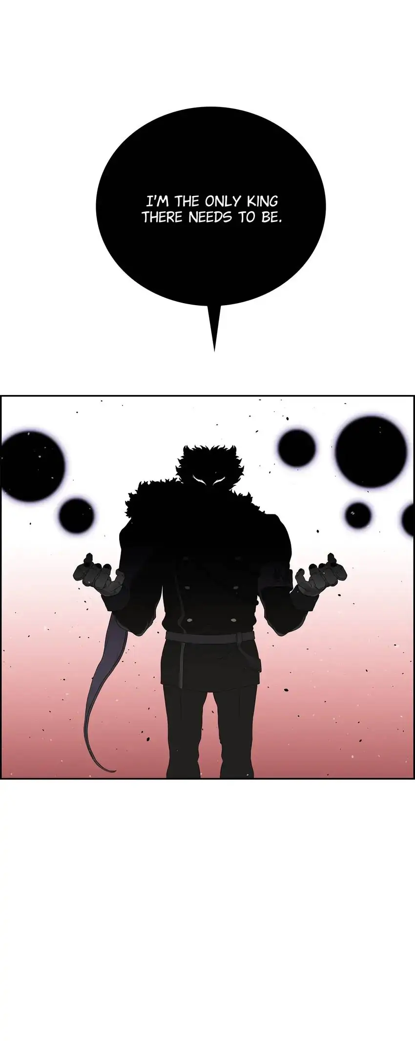 Evil Hunter Chapter 41 - page 32