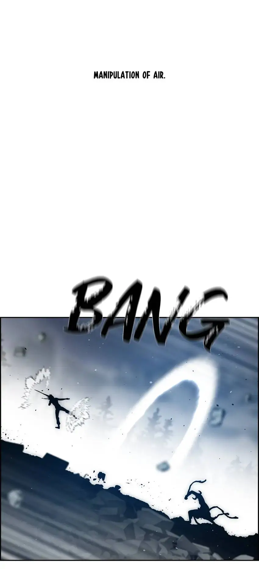 Evil Hunter Chapter 41 - page 4