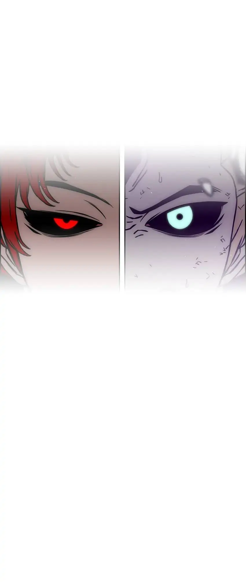 Evil Hunter Chapter 41 - page 41
