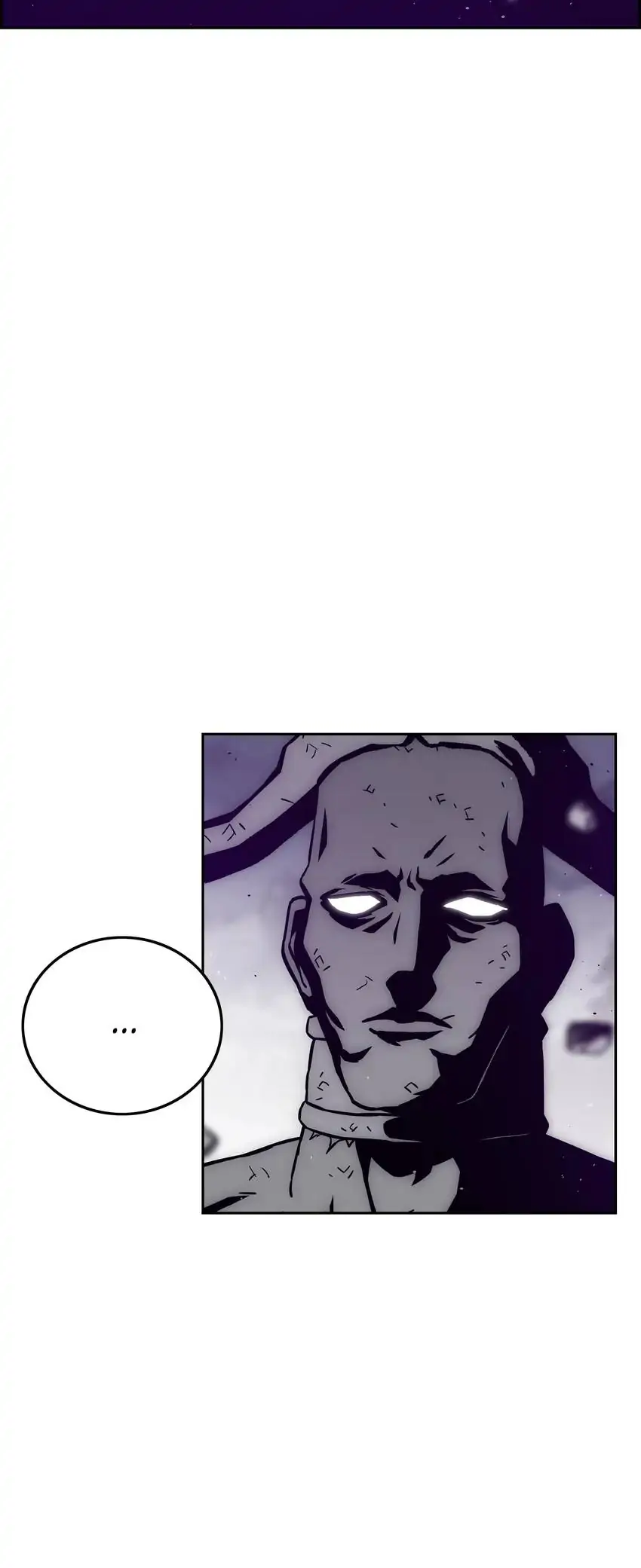 Evil Hunter Chapter 41 - page 43