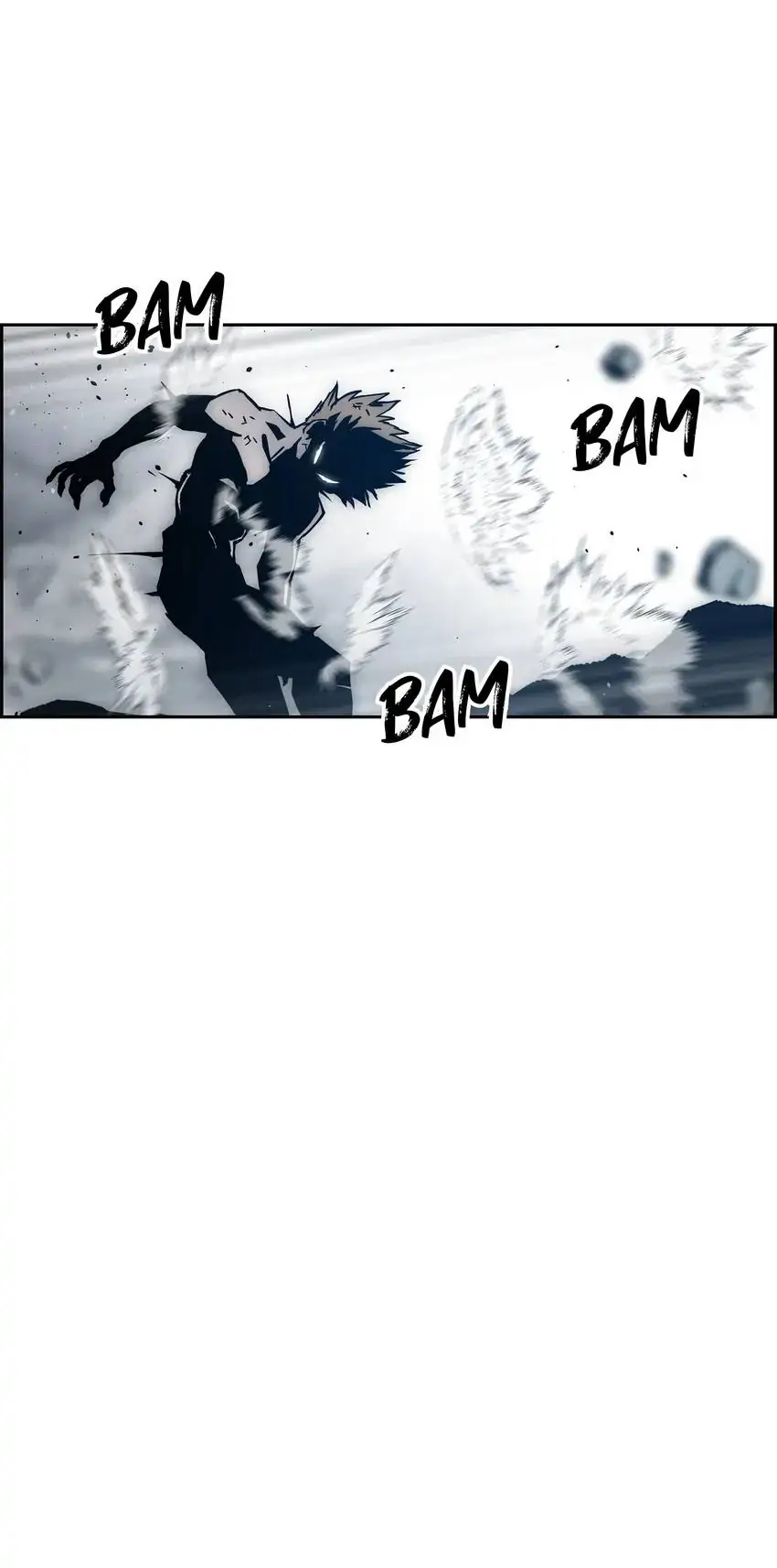 Evil Hunter Chapter 41 - page 7