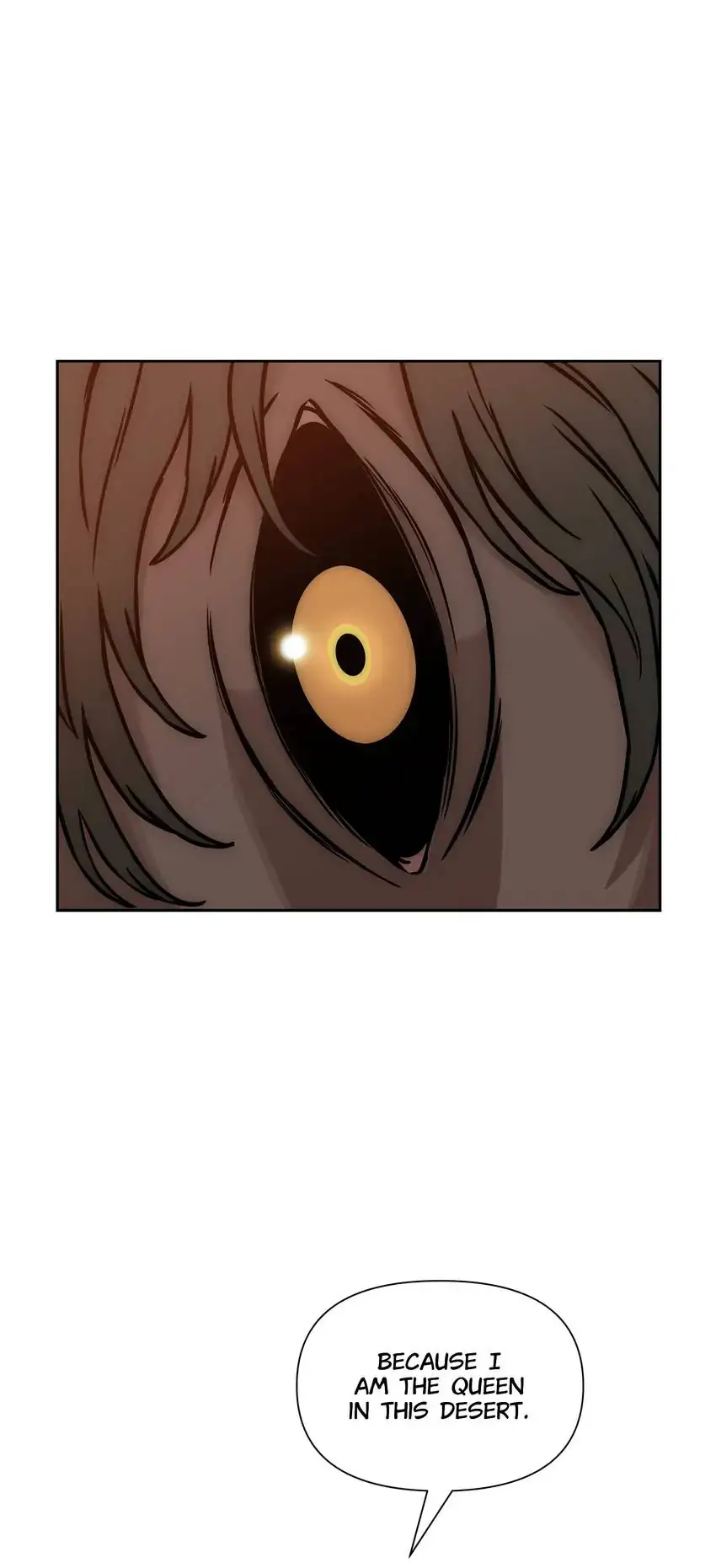 Evil Hunter Chapter 21 - page 18