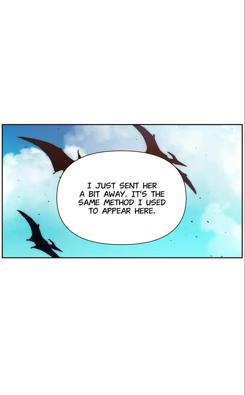 Evil Hunter Chapter 21 - page 26