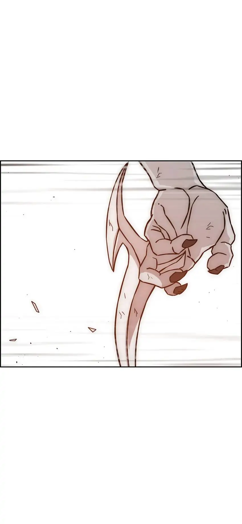 Evil Hunter Chapter 21 - page 35
