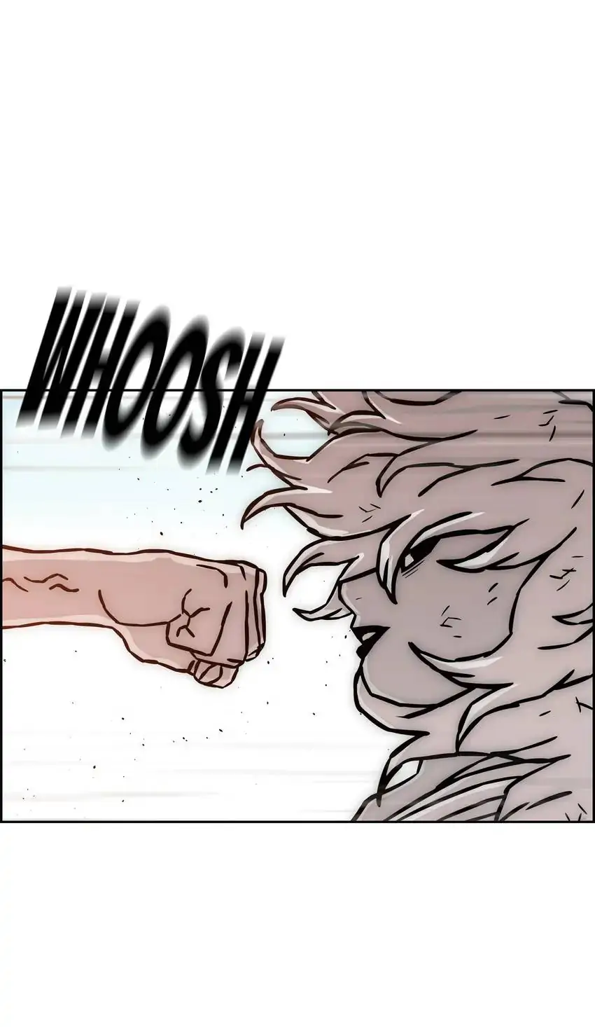 Evil Hunter Chapter 21 - page 39