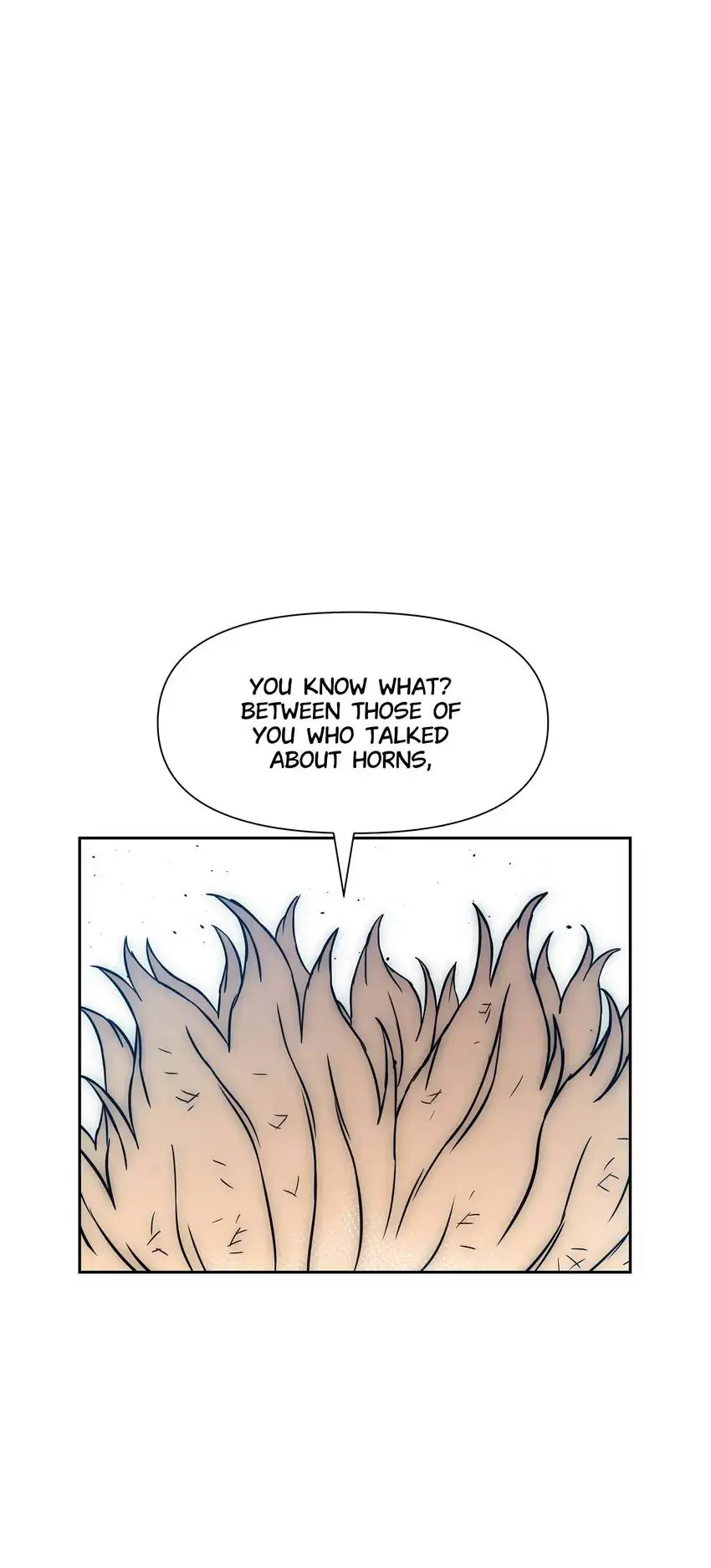 Evil Hunter Chapter 21 - page 48