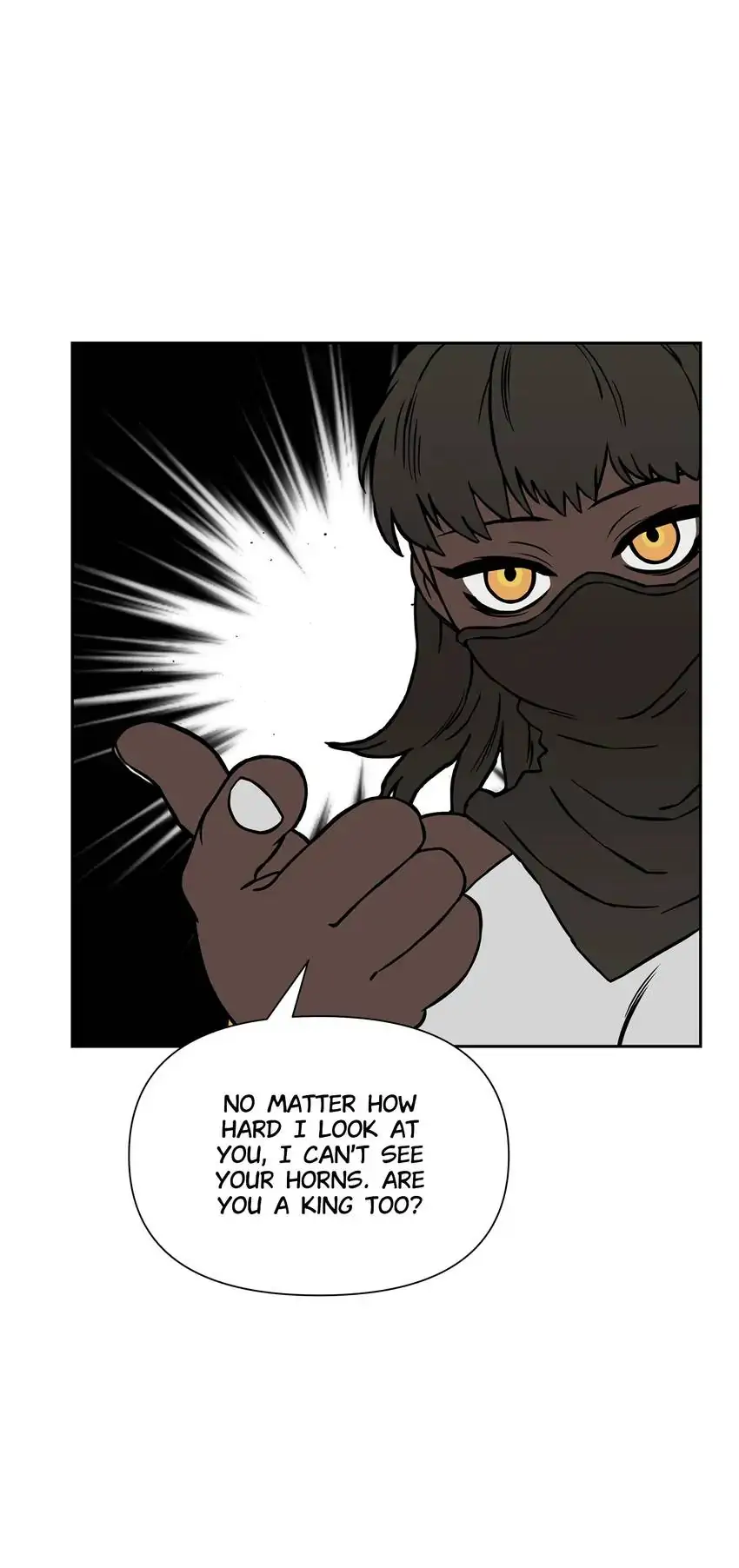 Evil Hunter Chapter 21 - page 9