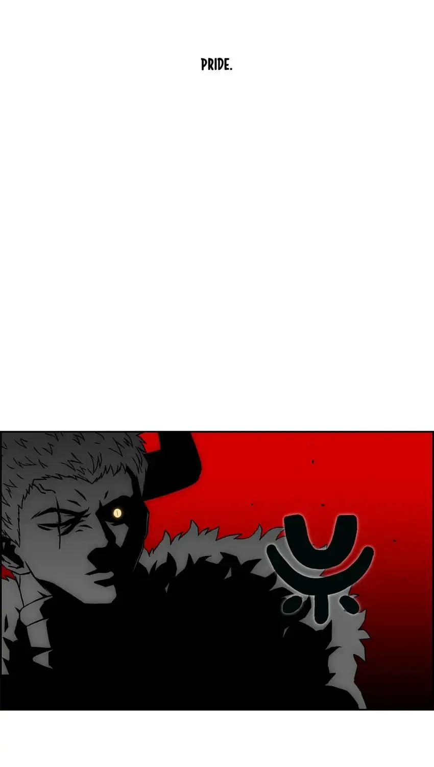 Evil Hunter Chapter 42 - page 12