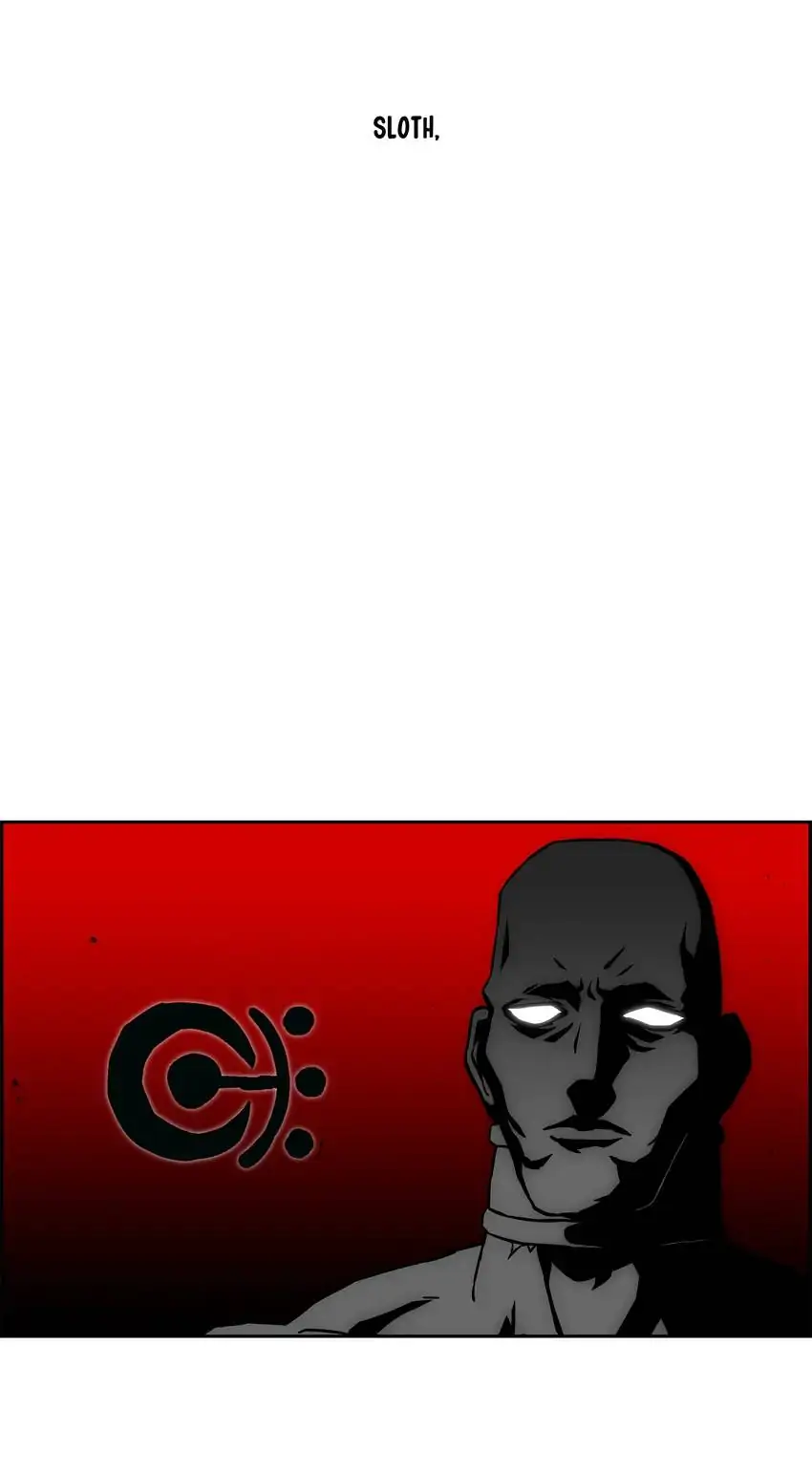Evil Hunter Chapter 42 - page 13