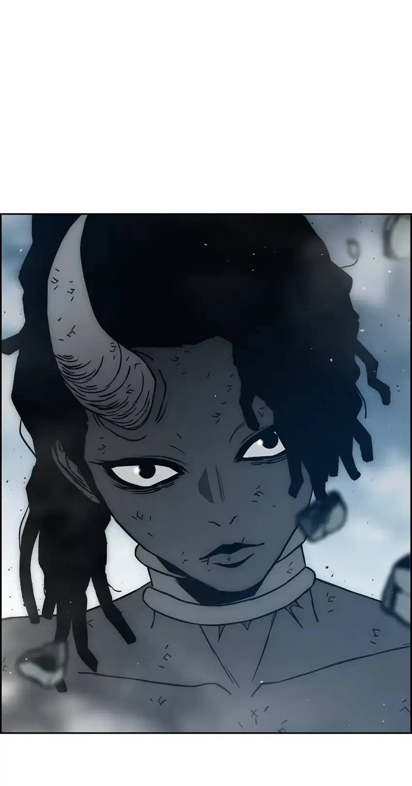 Evil Hunter Chapter 42 - page 16