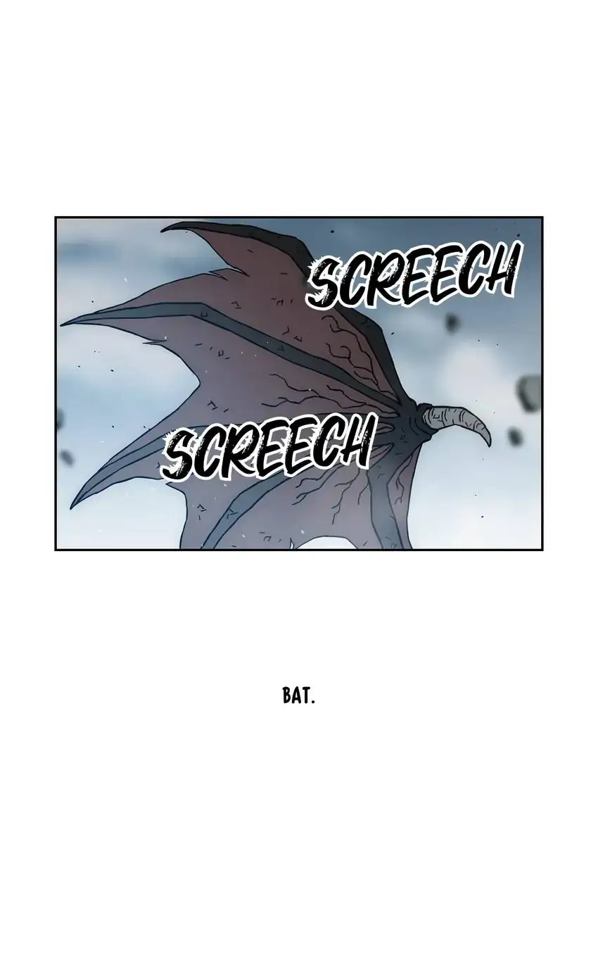 Evil Hunter Chapter 42 - page 20