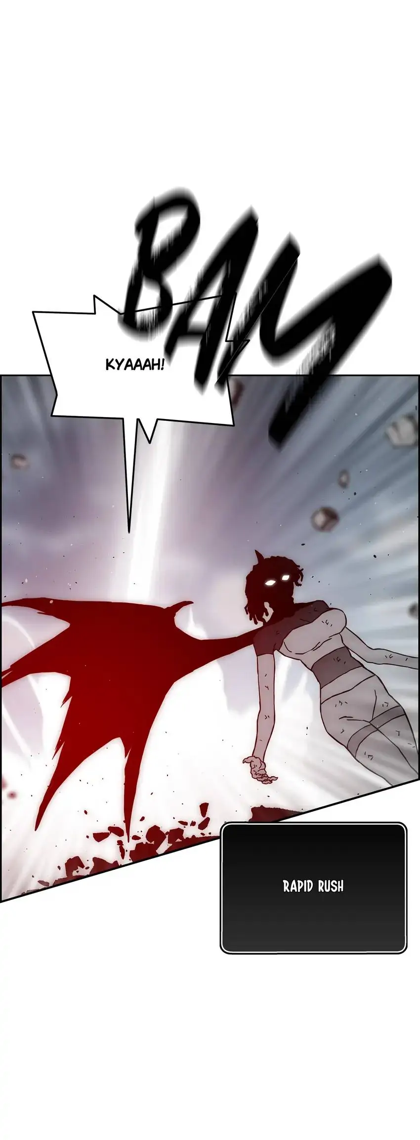 Evil Hunter Chapter 42 - page 26