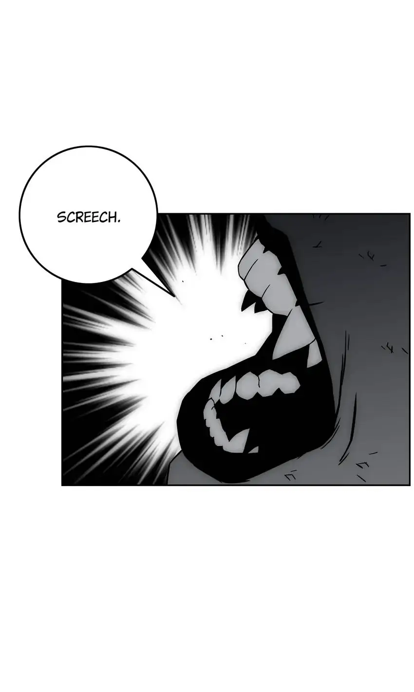 Evil Hunter Chapter 42 - page 30
