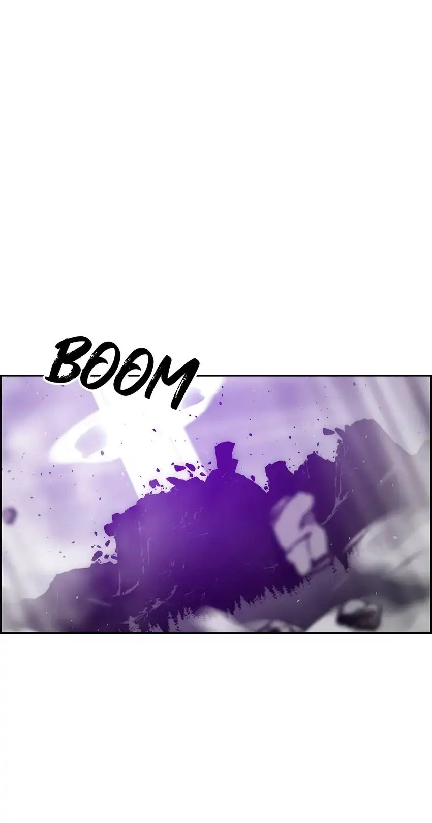 Evil Hunter Chapter 42 - page 4
