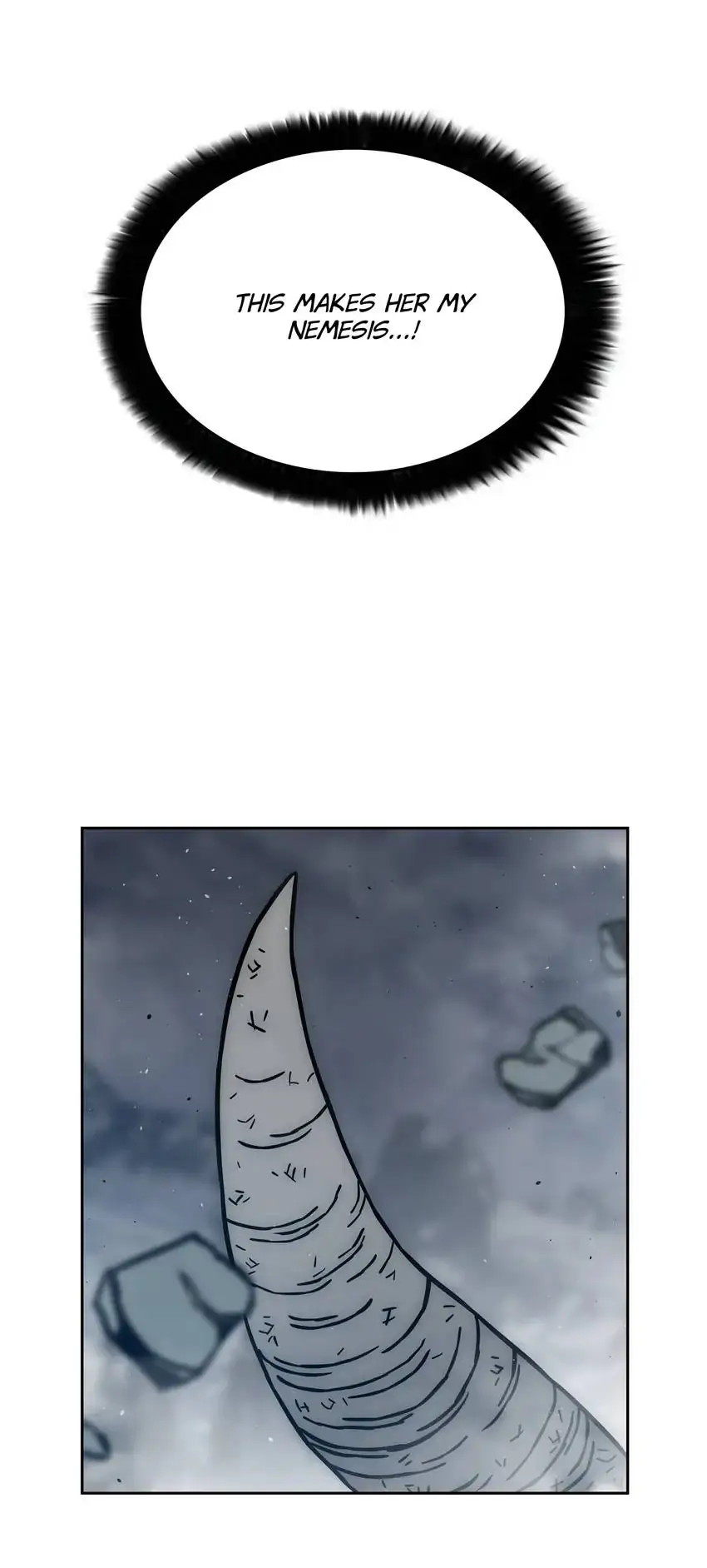 Evil Hunter Chapter 42 - page 41