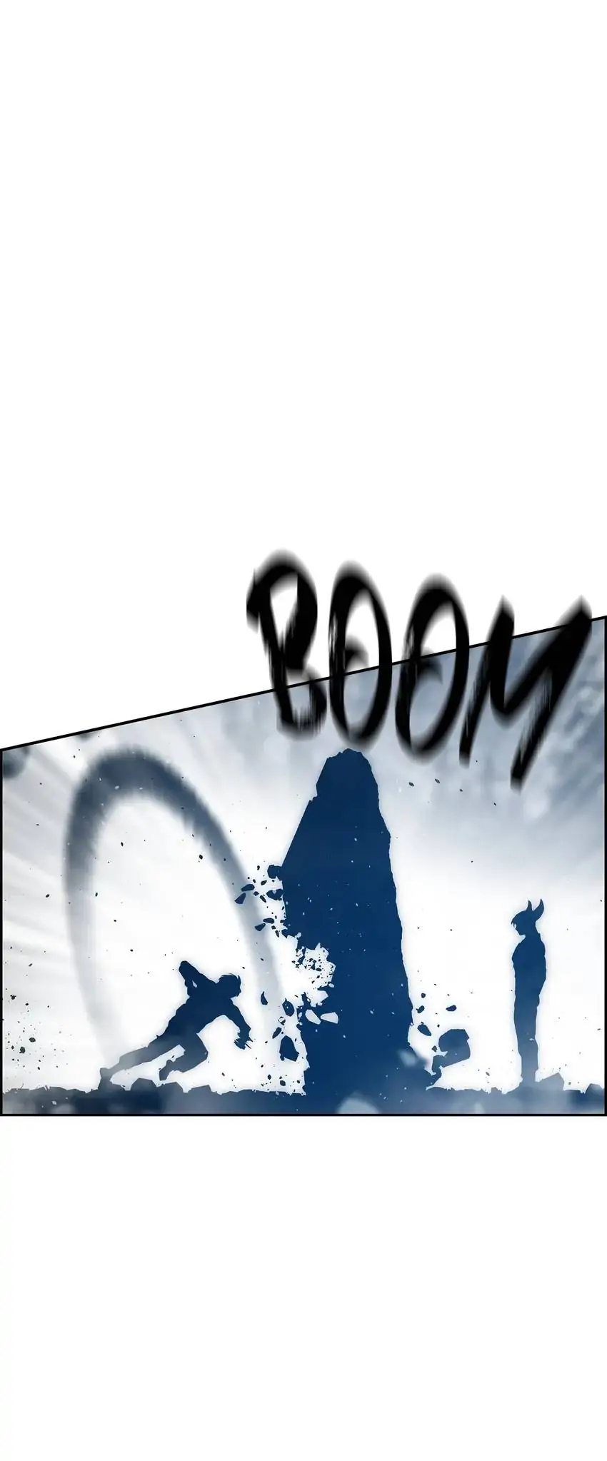 Evil Hunter Chapter 42 - page 50