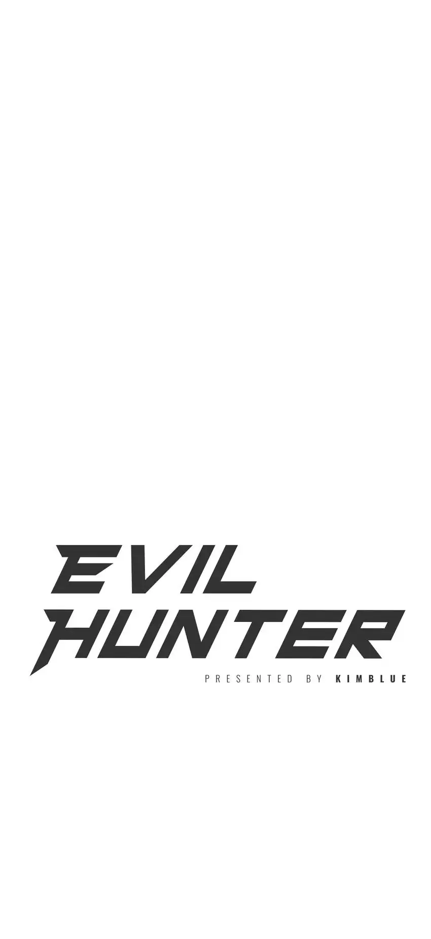 Evil Hunter Chapter 42 - page 7