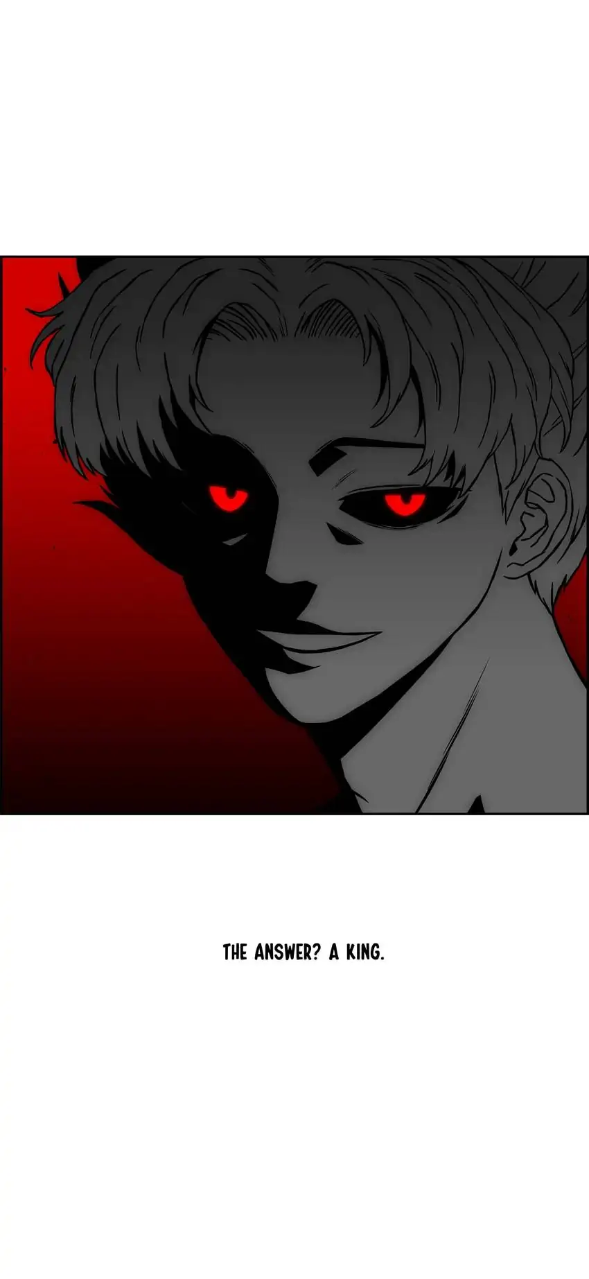 Evil Hunter Chapter 42 - page 9