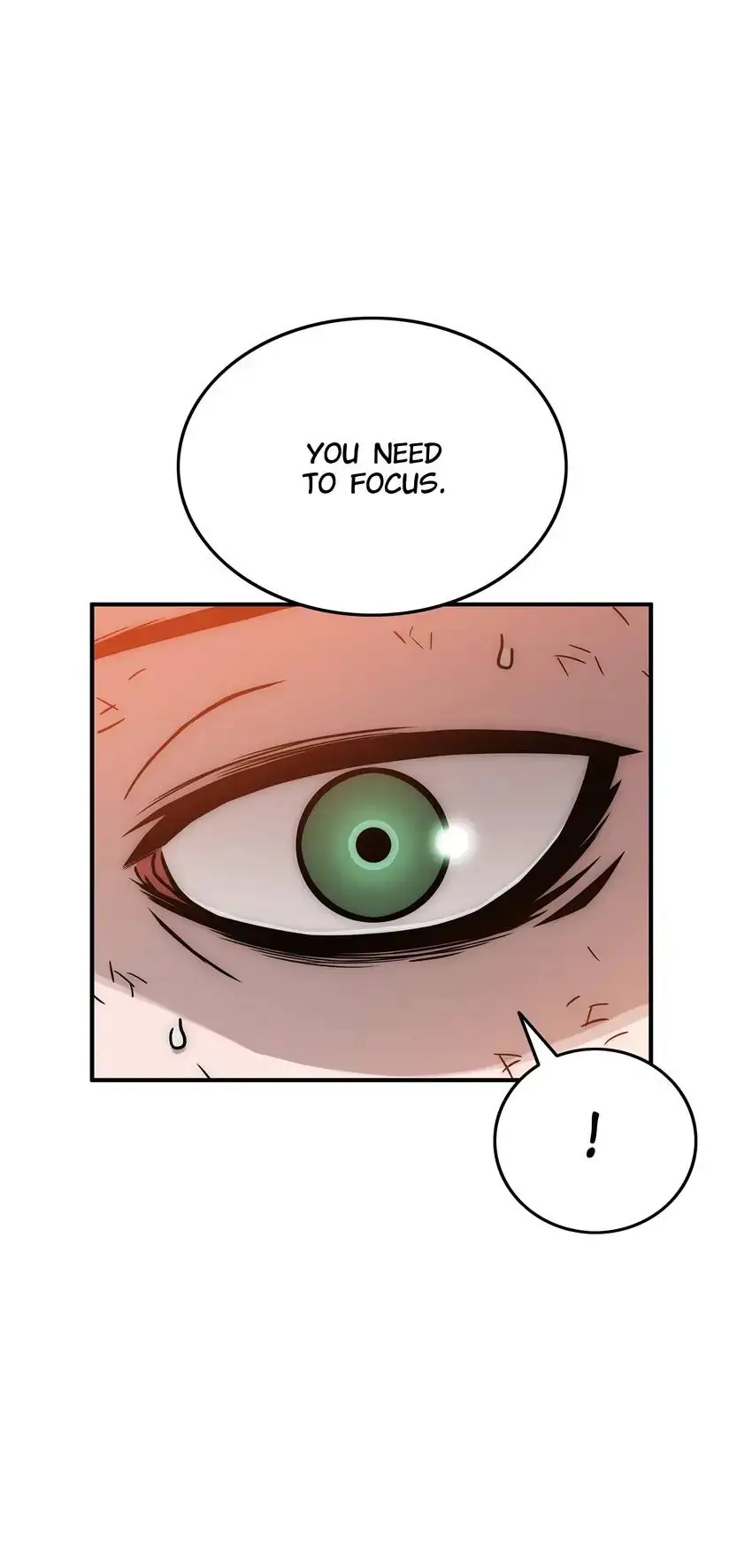 Evil Hunter Chapter 22 - page 10