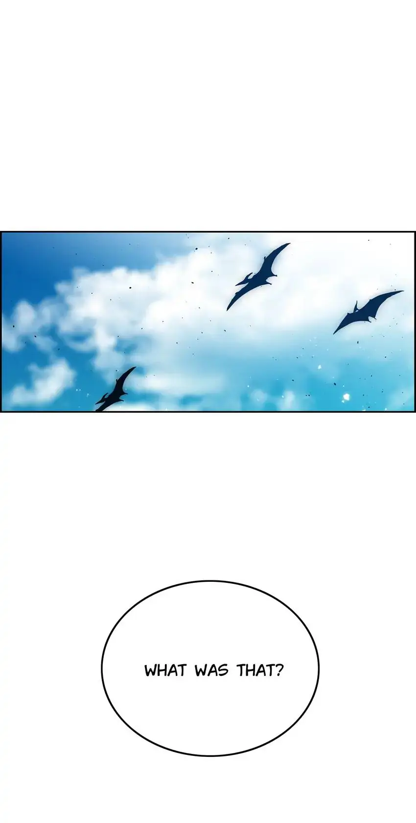 Evil Hunter Chapter 22 - page 3
