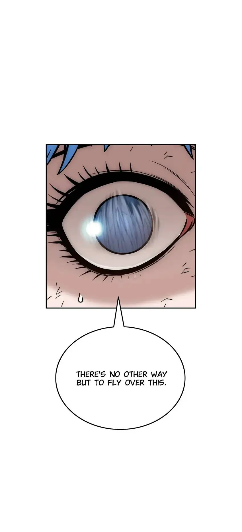 Evil Hunter Chapter 22 - page 36