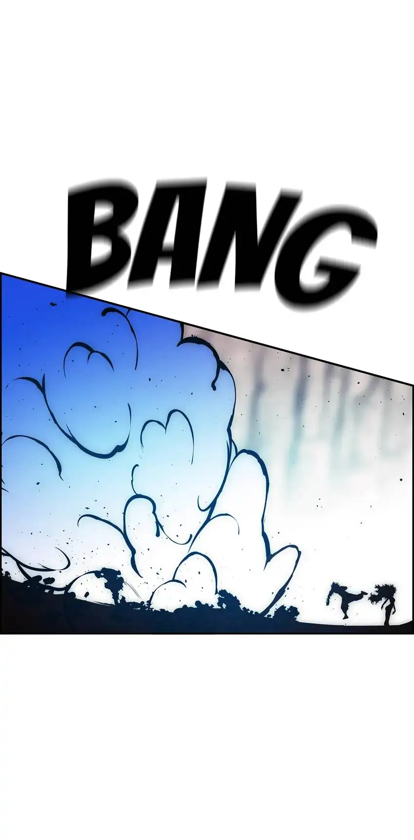 Evil Hunter Chapter 22 - page 40