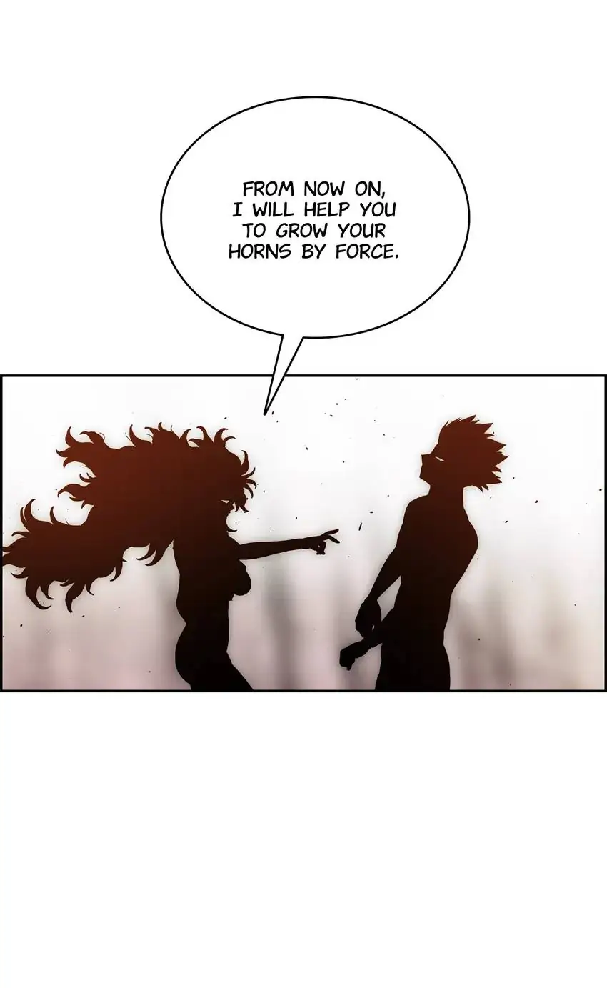 Evil Hunter Chapter 22 - page 54