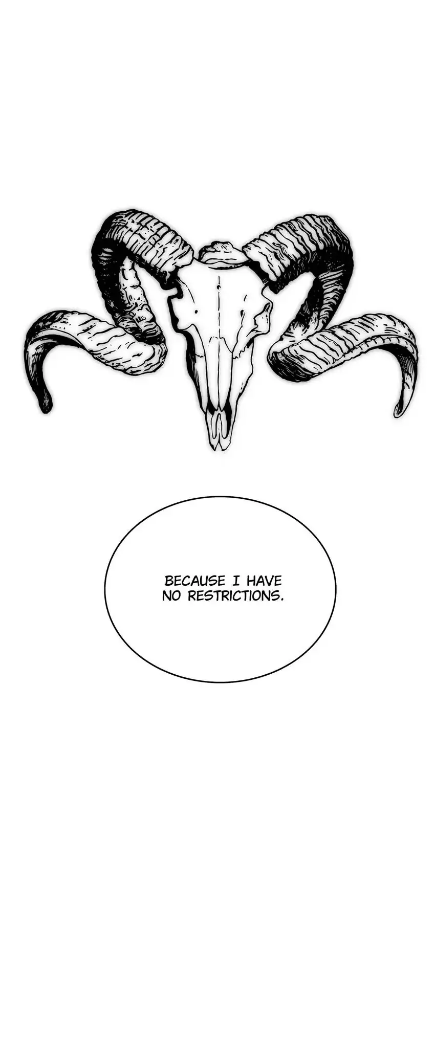 Evil Hunter Chapter 22 - page 56