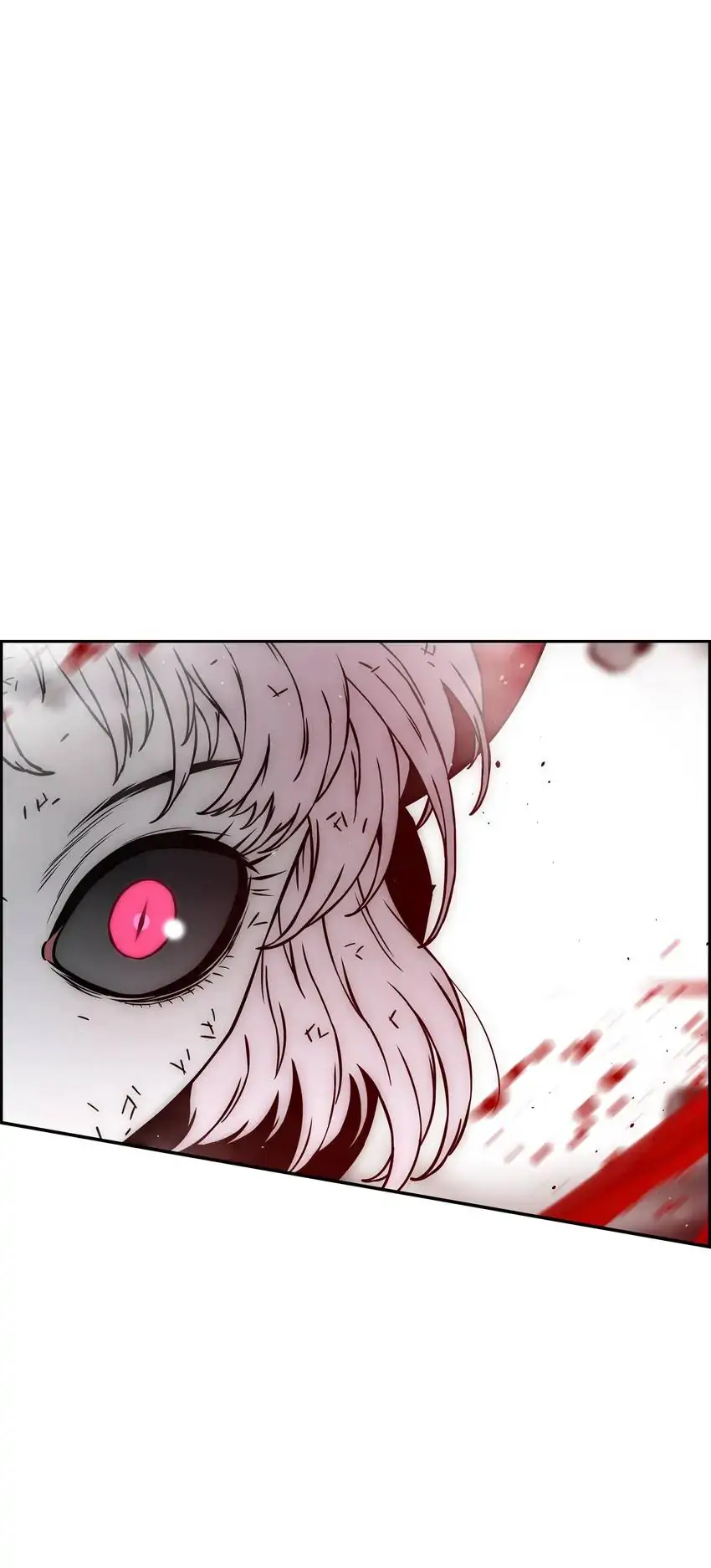 Evil Hunter Chapter 43 - page 1