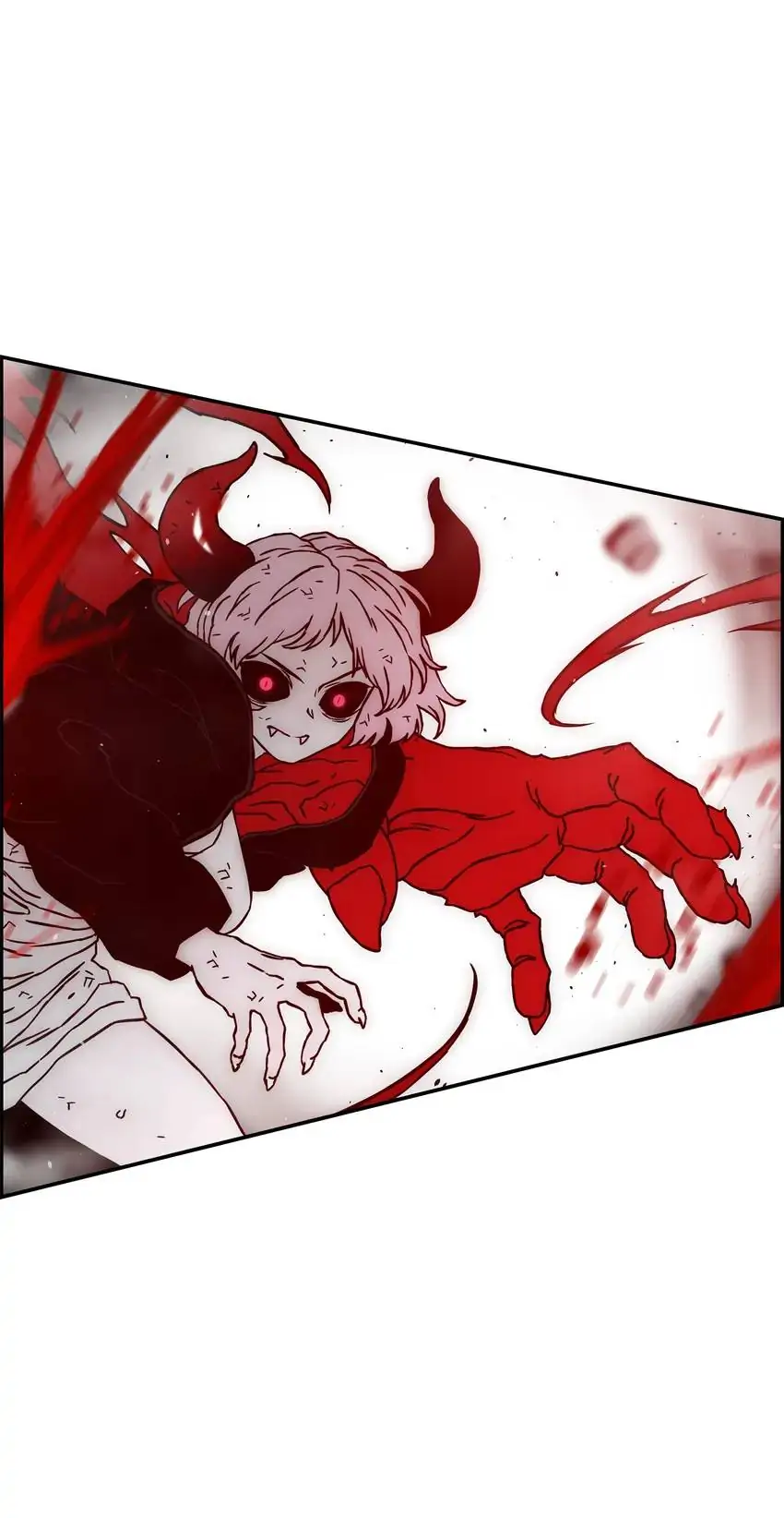 Evil Hunter Chapter 43 - page 2