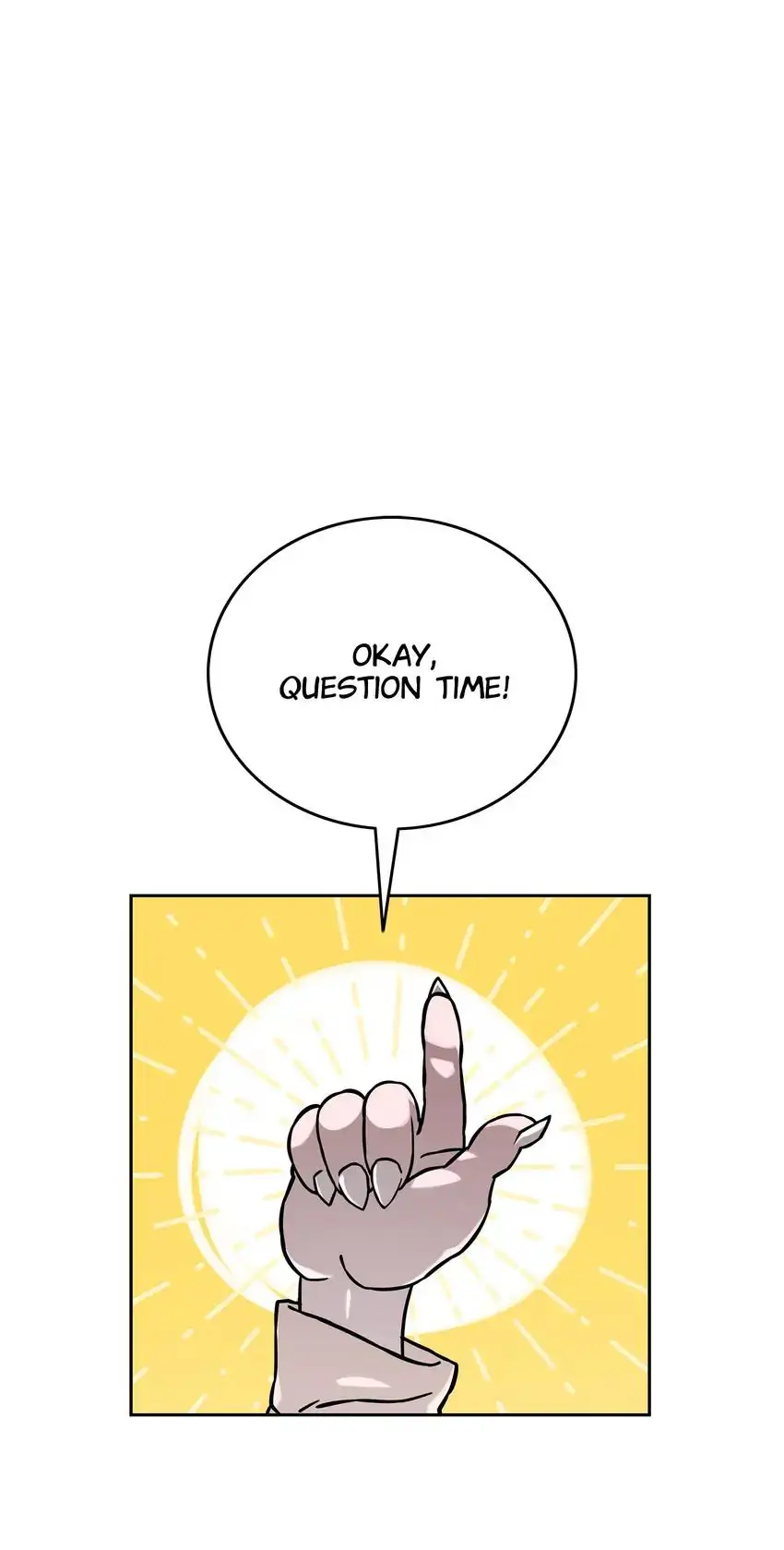 Evil Hunter Chapter 23 - page 18