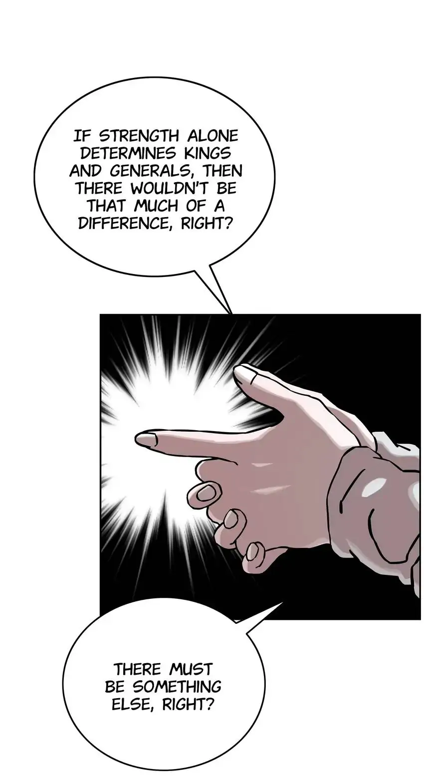 Evil Hunter Chapter 23 - page 35