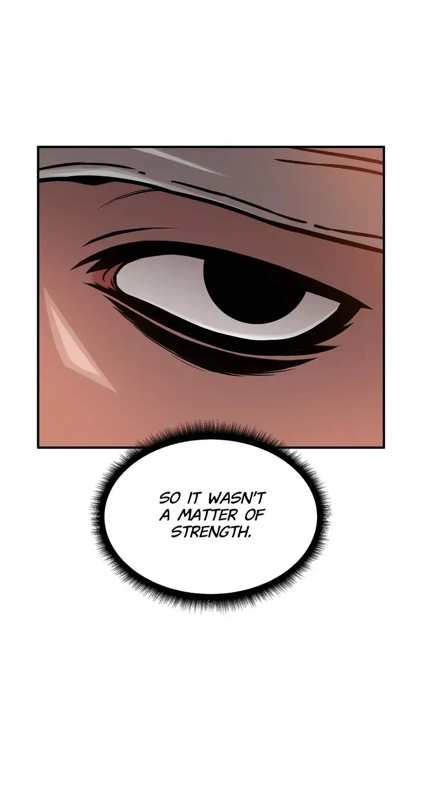Evil Hunter Chapter 23 - page 40