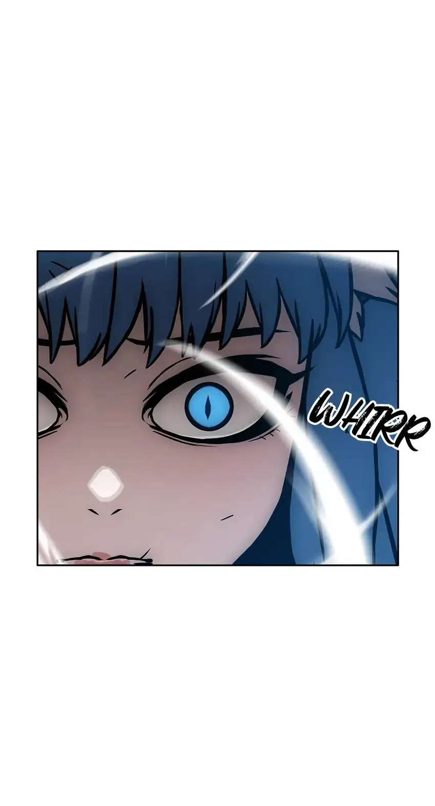 Evil Hunter Chapter 23 - page 47