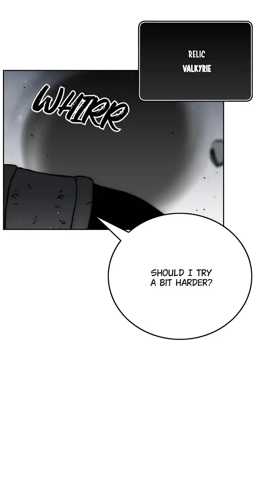 Evil Hunter Chapter 44 - page 10