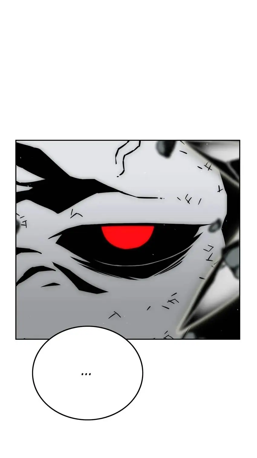 Evil Hunter Chapter 44 - page 11