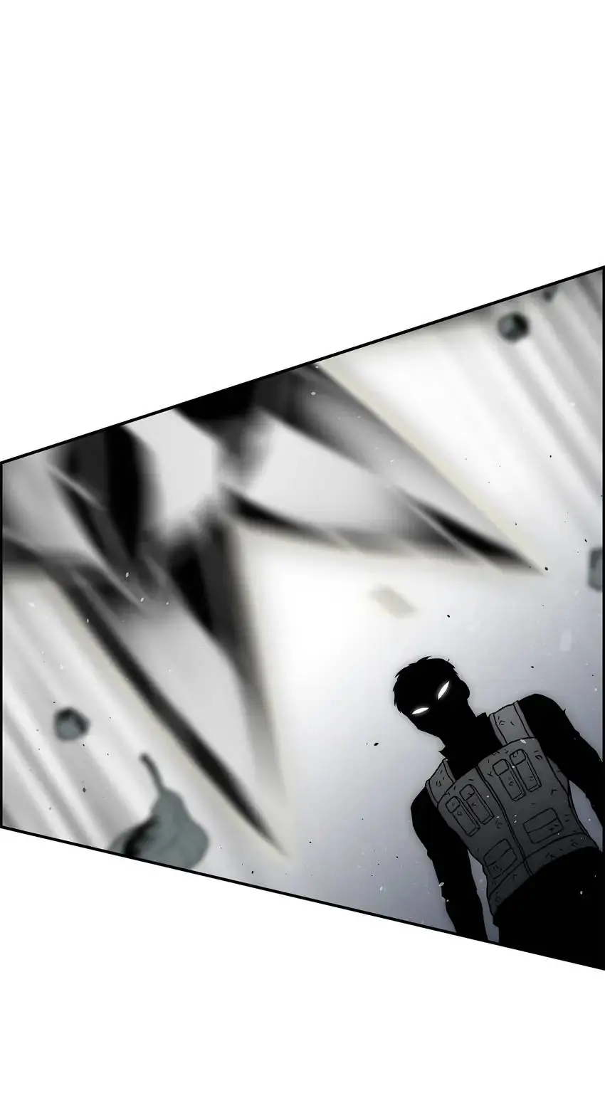 Evil Hunter Chapter 44 - page 15