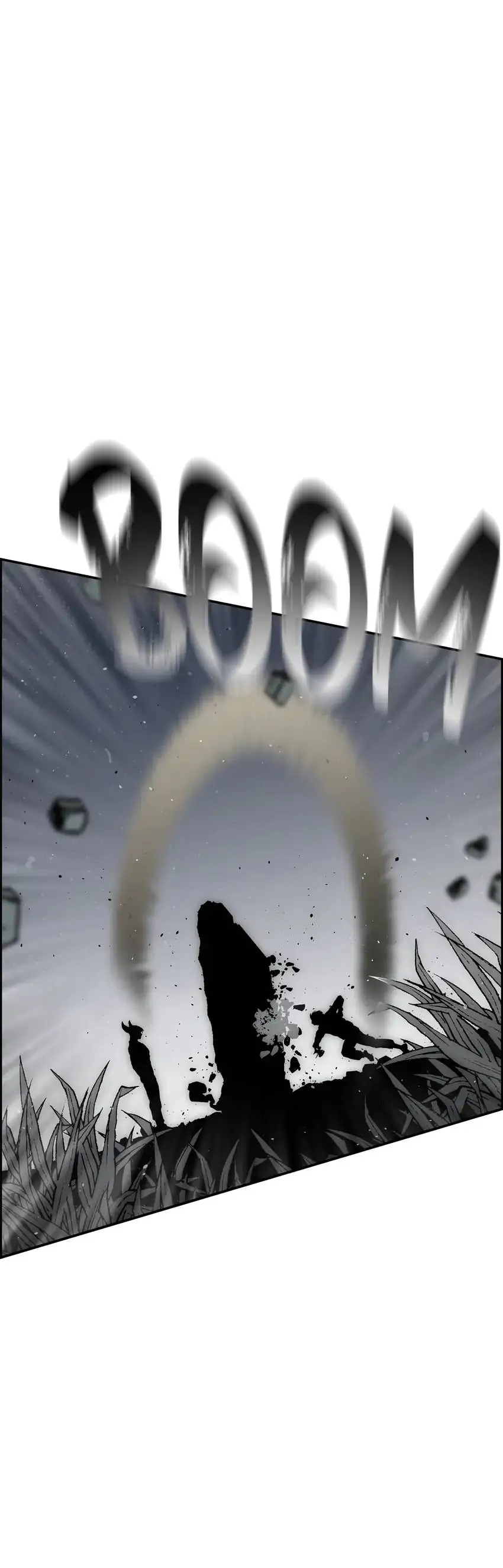 Evil Hunter Chapter 44 - page 3