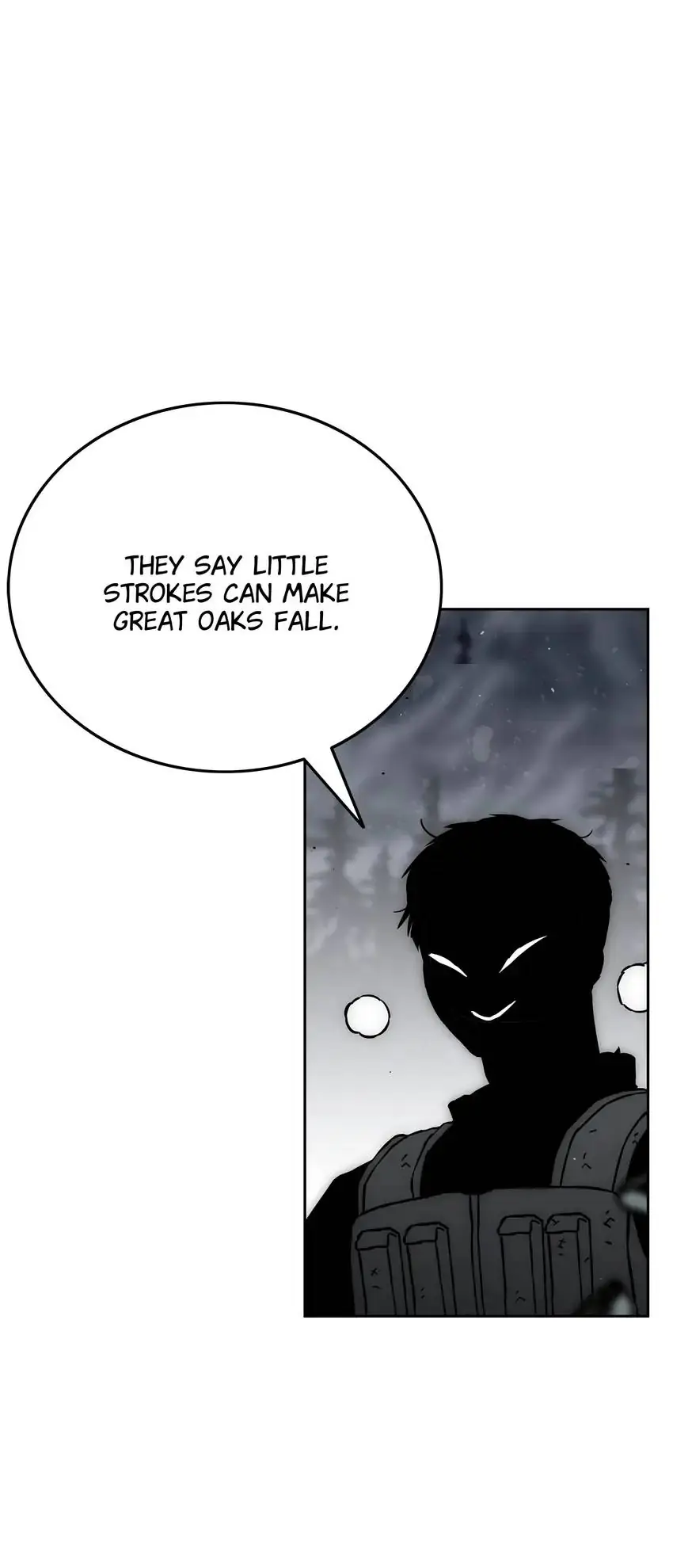 Evil Hunter Chapter 44 - page 31