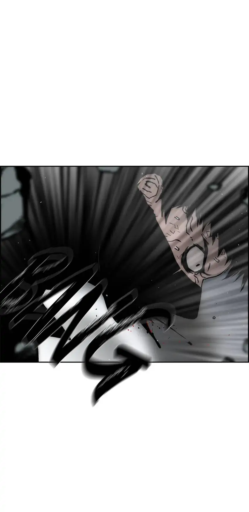 Evil Hunter Chapter 44 - page 40