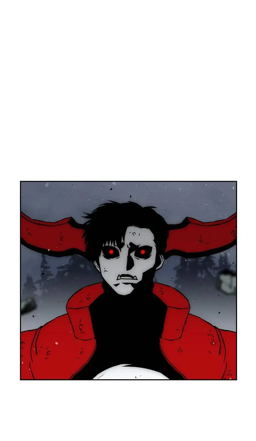 Evil Hunter Chapter 44 - page 51