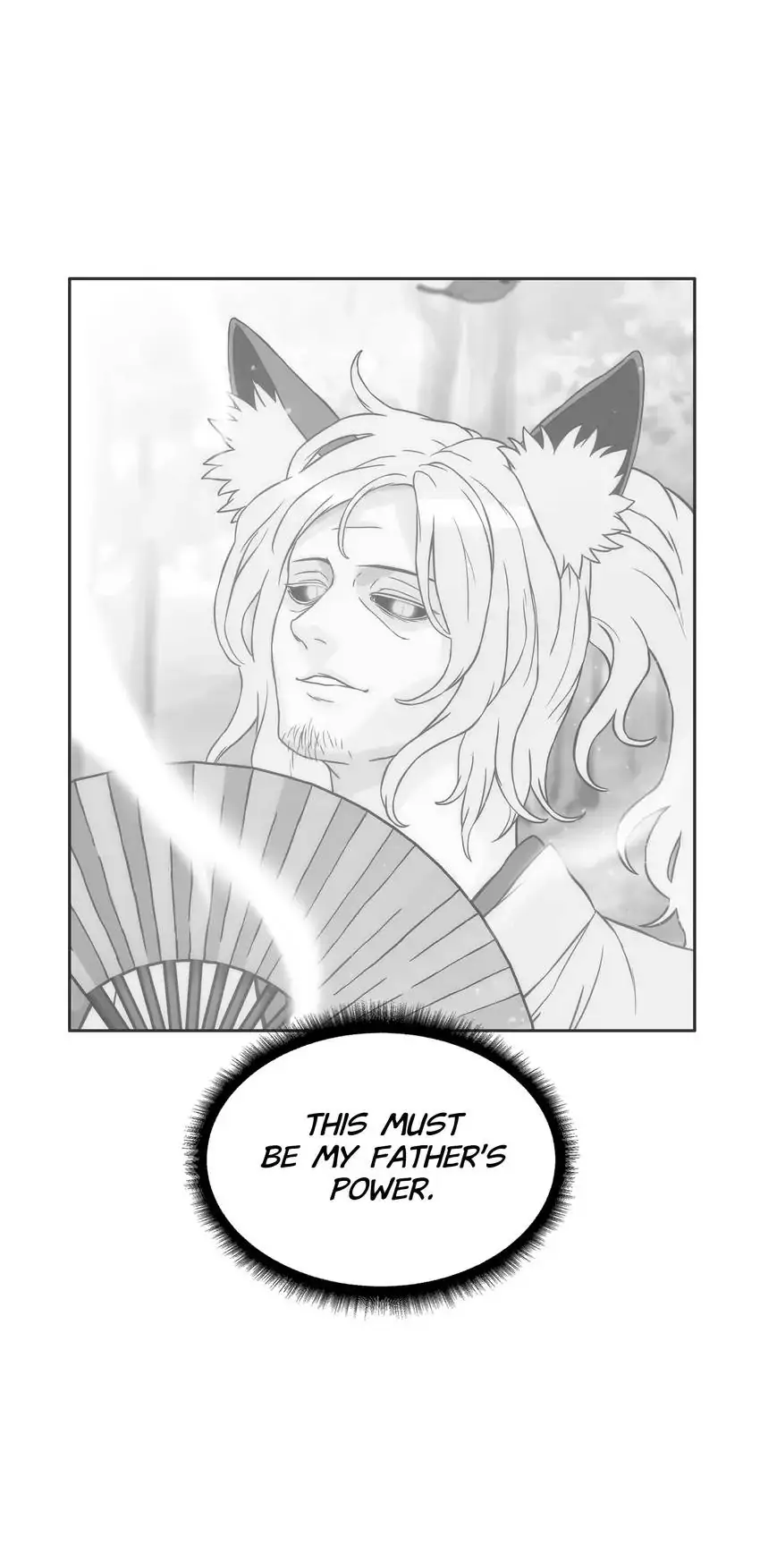 Evil Hunter Chapter 24 - page 10