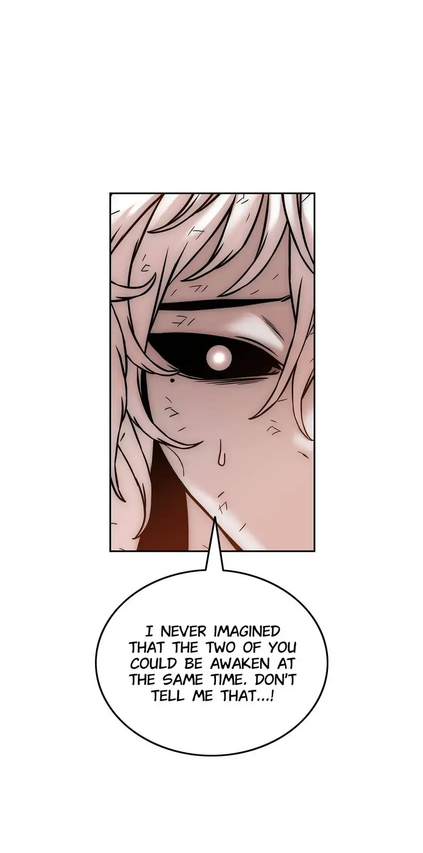 Evil Hunter Chapter 24 - page 12