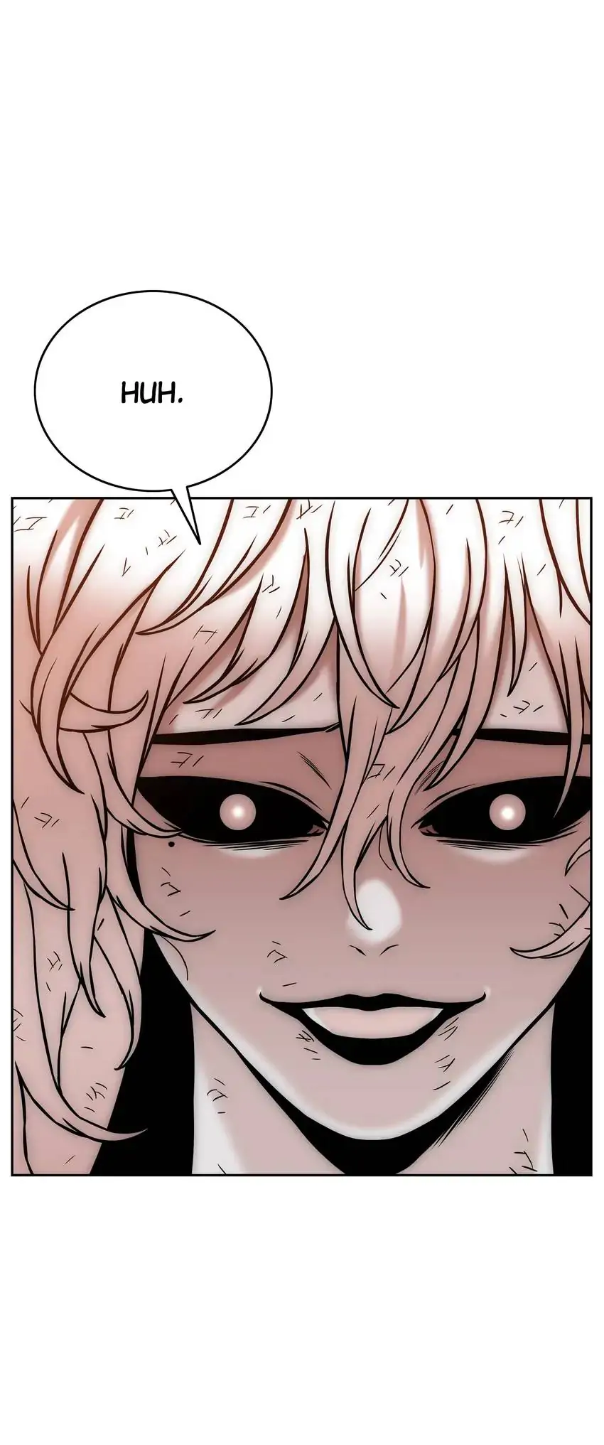 Evil Hunter Chapter 24 - page 2