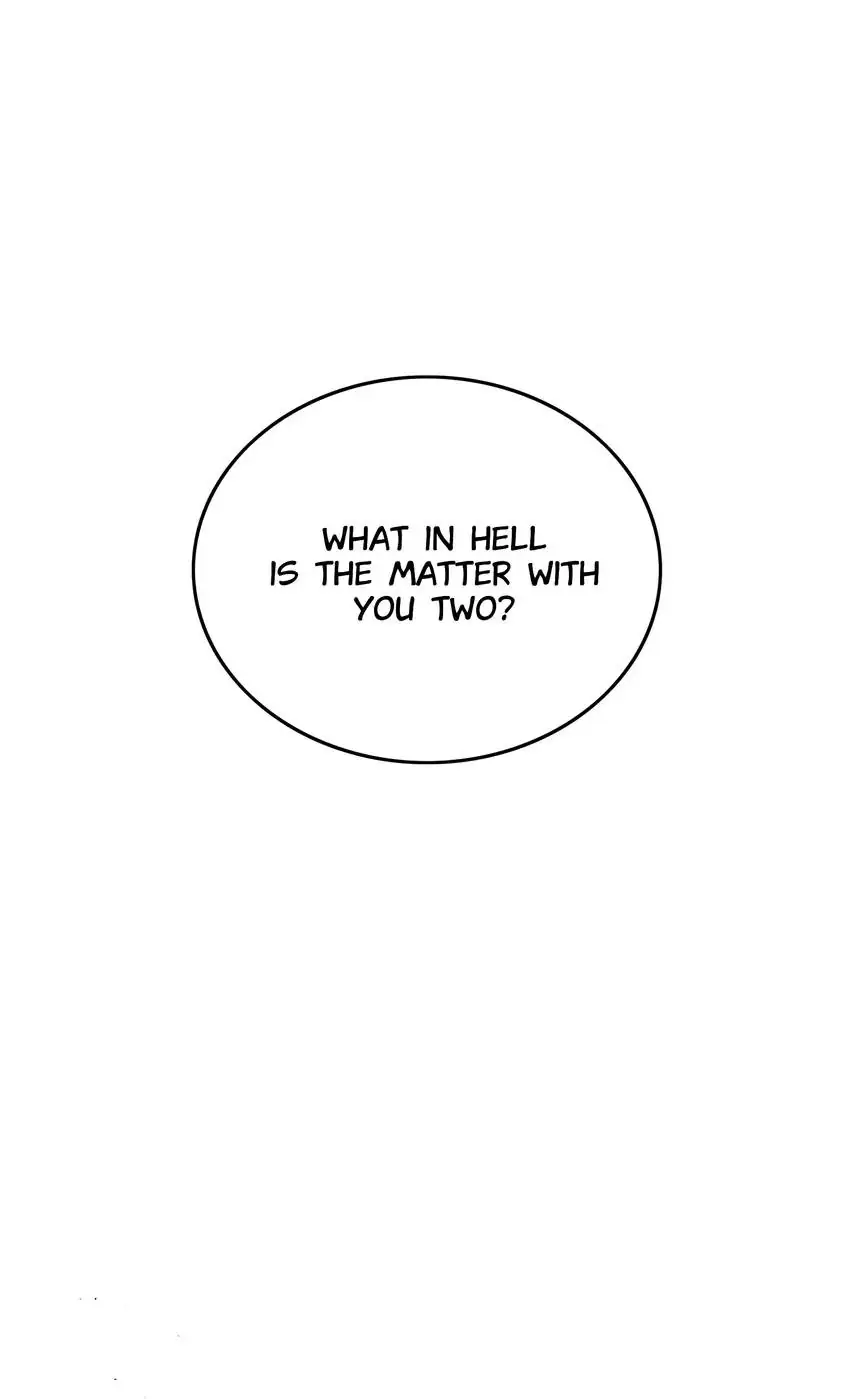 Evil Hunter Chapter 24 - page 3