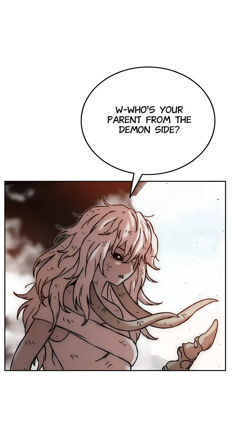 Evil Hunter Chapter 24 - page 31