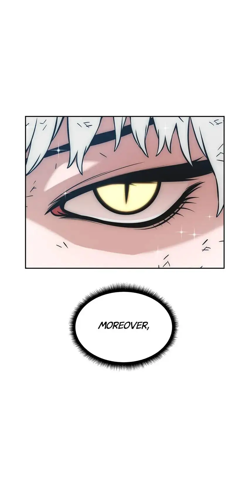 Evil Hunter Chapter 24 - page 37