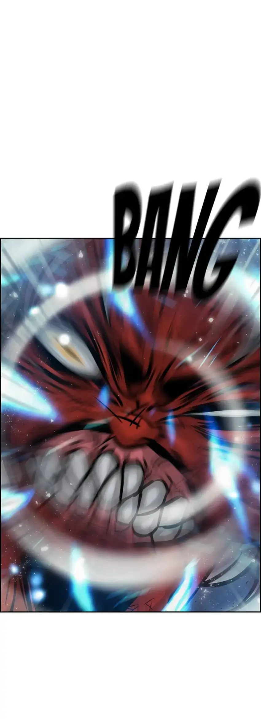 Evil Hunter Chapter 9 - page 14