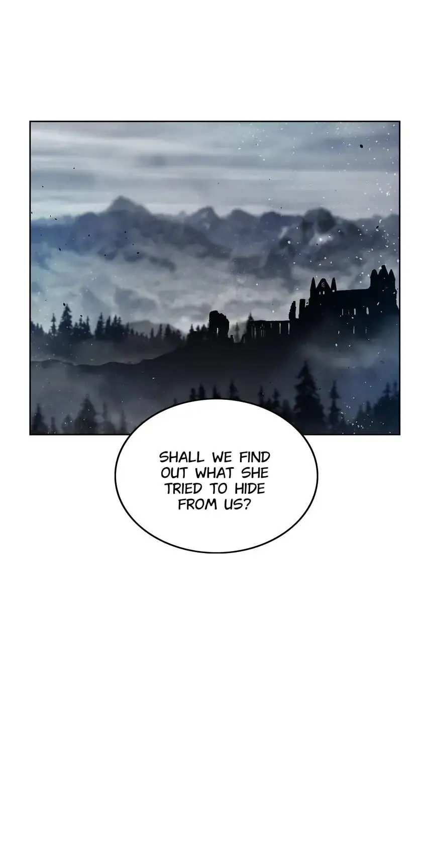 Evil Hunter Chapter 9 - page 50